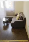 Spens, Stari Grad, Gradske lokacije, Novi Sad | 4zida.rs | 4zida.rs