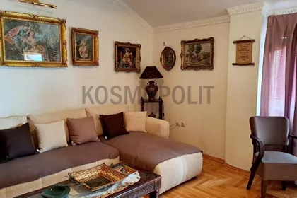 Marička | 4zida.rs