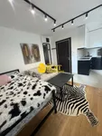 Beograd, Zvezdara opština, Bulbulder | 4zida.rs | 4zida.rs