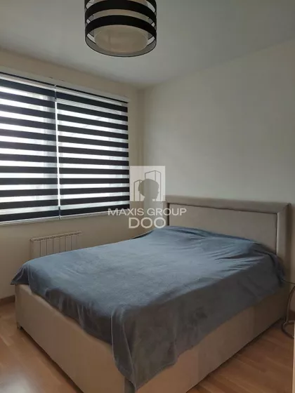 Hercegovačka | 4zida.rs