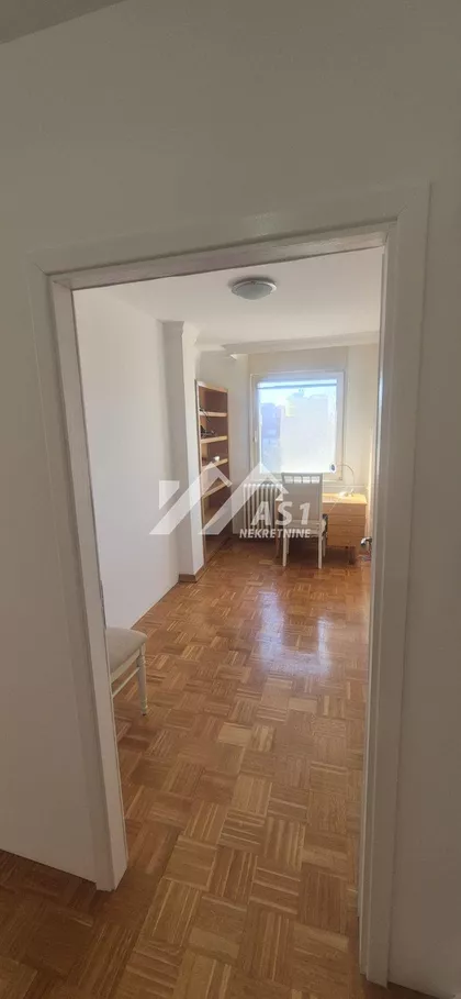Banović Strahinje | 4zida.rs