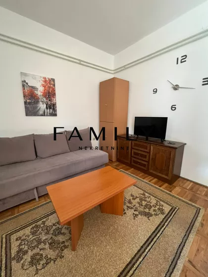 Bulevar Oslobođenja | 4zida.rs