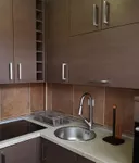 Niš, Gradske lokacije, Palilula, Palilulska Rampa | 4zida.rs | 4zida.rs