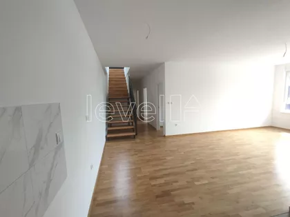 Južni Telep | 4zida.rs
