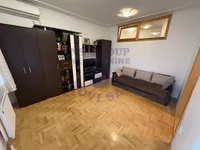 Grbavica, Gradske lokacije, Novi Sad | 4zida.rs | 4zida.rs