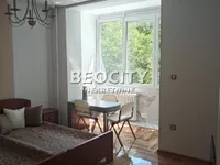 Grbavica, Gradske lokacije, Novi Sad | 4zida.rs