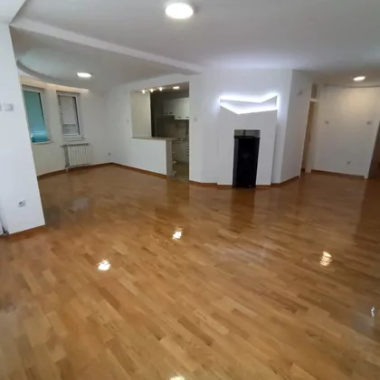 Železnička Kolonija 4 | 4zida.rs