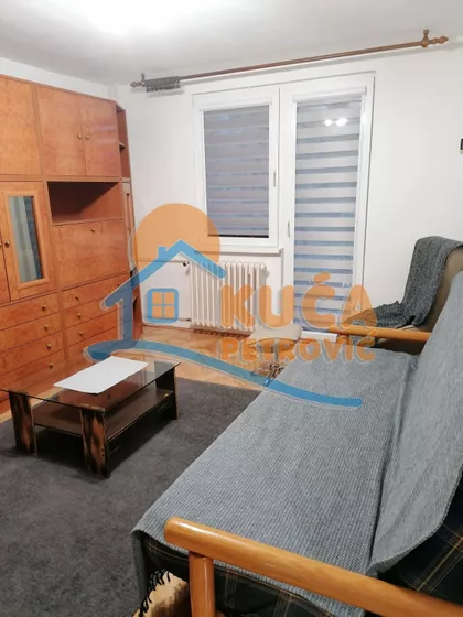 Patrisa Lumumbe | 4zida.rs