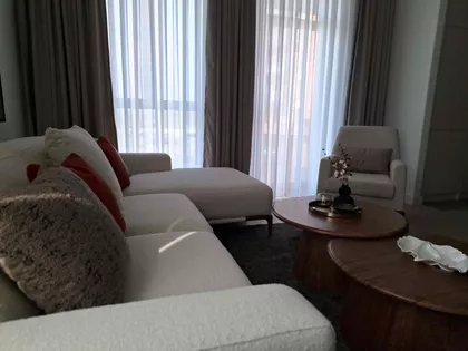 Bulevar Vudroa Vilsona | 4zida.rs