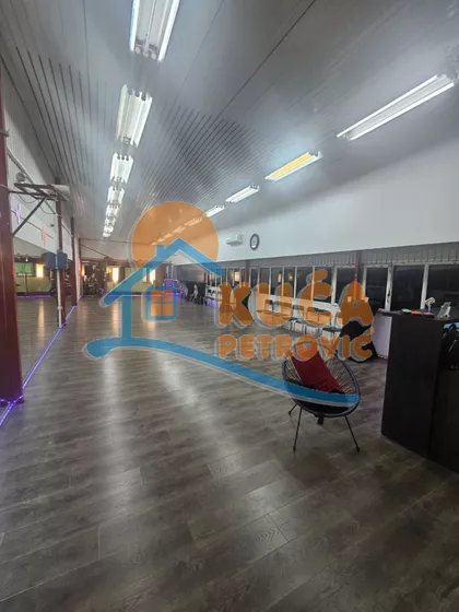 Pantelejska | 4zida.rs