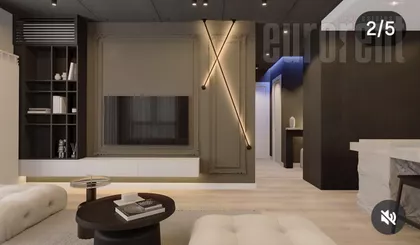 BEOGRAD NA VODI | 4zida.rs