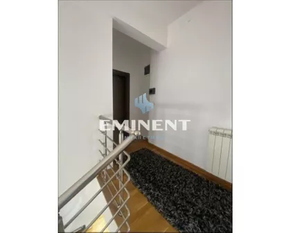 Kostolačka | 4zida.rs