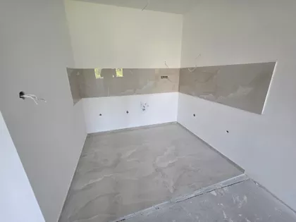 Nušićeva 5 | 4zida.rs