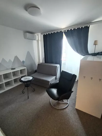 Katanićeva | 4zida.rs