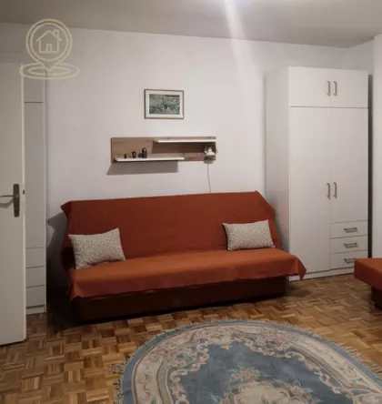 Bulevar Oslobođenja | 4zida.rs