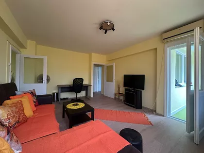 Durmitorska | 4zida.rs