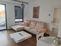 Beograd, Novi Beograd, Blok 9a | 4zida.rs | 4zida.rs