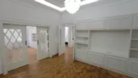 Beograd, Stari Grad opština, Beograd centar | 4zida.rs | 4zida.rs