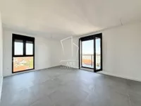 Stari Banovci, Okolne lokacije, Stara Pazova | 4zida.rs