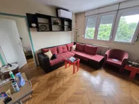Beograd, Zemun opština, Marija Bursać | 4zida.rs | 4zida.rs