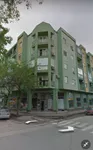 Garaža | 4zida
