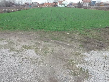 Opština Žitište, Banatsko Karađorđevo | 4zida.rs