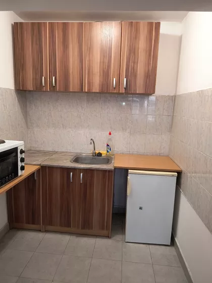 Jugovićeva | 4zida.rs