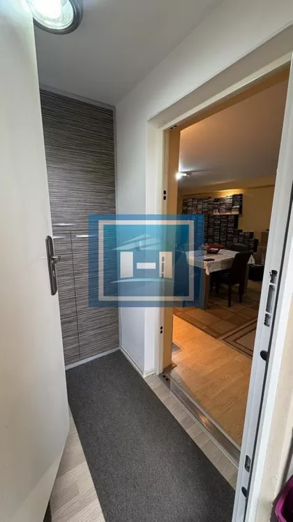 Aqua Park | 4zida.rs