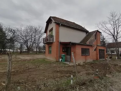 Makova Sedmica | 4zida.rs