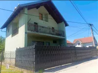 Borča, Palilula opština, Beograd | 4zida.rs
