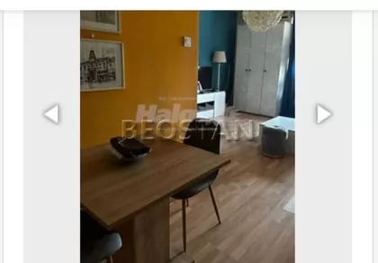 Narodnih heroja | 4zida.rs