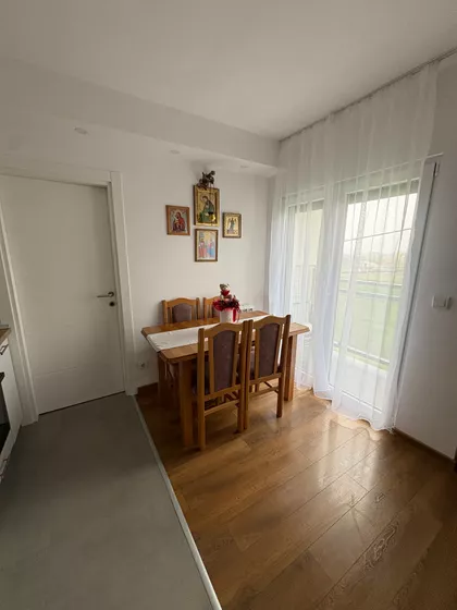 Belarica 59 Nova 34 | 4zida.rs