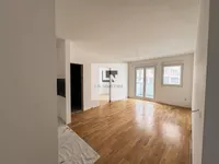 Beograd, Zvezdara opština, Mirijevo | 4zida.rs | 4zida.rs