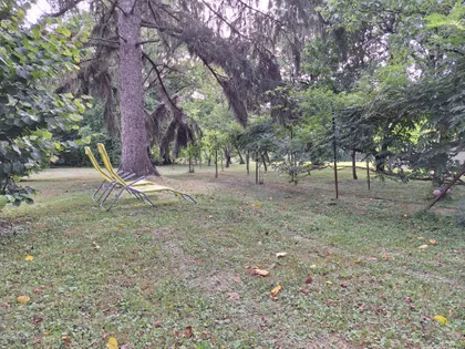 Save Jovanovića-Đeše | 4zida.rs