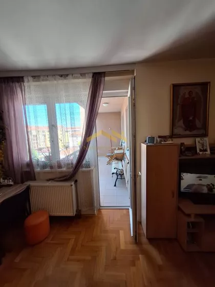 Nova Detelinara | 4zida.rs