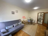 Novi Sad, Gradske lokacije, Stari Grad, Novi Sad - Centar | 4zida.rs | 4zida.rs