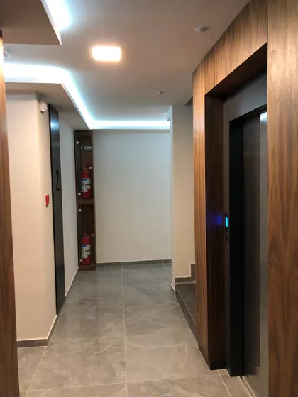Vase Pelagića 6 | 4zida.rs