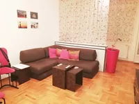 Vašarište, Gradske lokacije, Jagodina | 4zida.rs | 4zida.rs