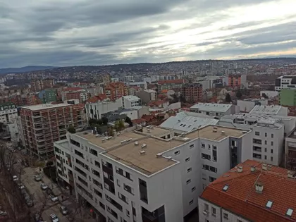 Bulevar Nemanjića | 4zida.rs