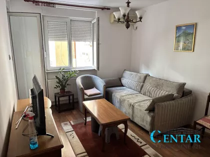 Bulevar Oslobođenja | 4zida.rs