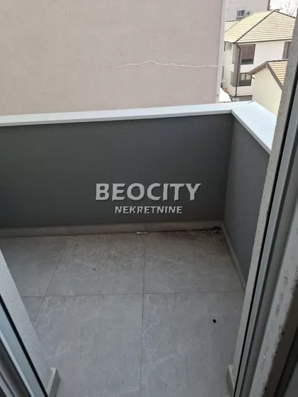 Puskinova 7a | 4zida.rs