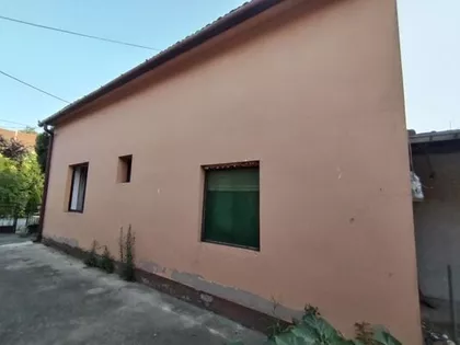 Zrenjanin, Nova Kolonija | 4zida.rs