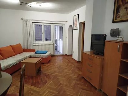 Mirijevo | 4zida.rs
