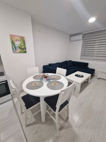 Beogradska 16 | 4zida.rs