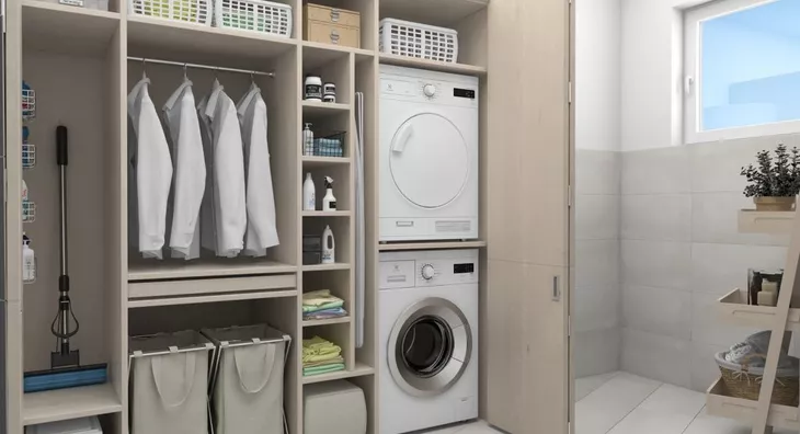 Četvorosoban | 4zida