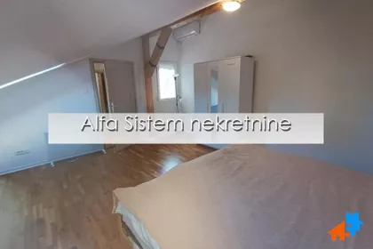 Vračar | 4zida.rs