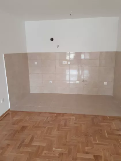 Apelacioni sud | 4zida.rs