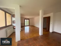 Vrnjačka Banja, Gradske lokacije | 4zida.rs | 4zida.rs