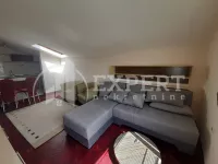 Marger, Medijana, Gradske lokacije, Niš | 4zida.rs | 4zida.rs