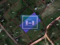 Đurđevo Brdo, Gradske lokacije, Jagodina | 4zida.rs